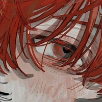 Yukito