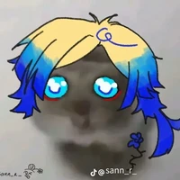 Tg