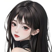Arikawa Olina