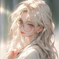 Suzuki Orihime