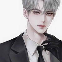 Lưu Vương Tài