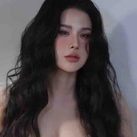 NGUYỄN DIỆP ANH