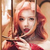 NGUYỄN THUỲ TRANG