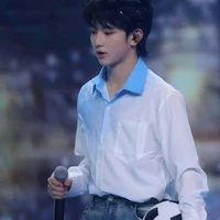 Mục Chỉ Thừa.