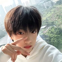 Trương Quế Nguyên.