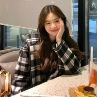 Đường Hoàng Mẫn Nhi_Rose