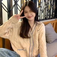 Đoàn Cúc Thiên Y_Lady