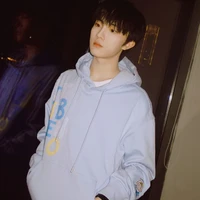 Tô Tân Hạo
