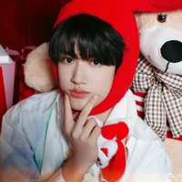 Trương Cực