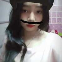 Tác giả