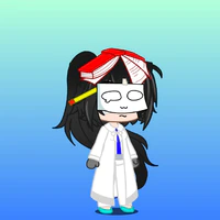 Shelly/M.E