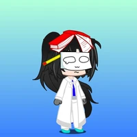 Shelly/M.E
