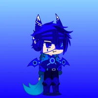 ocean Titan speakerman/Deep