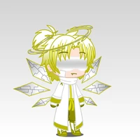 large mirrorman/Wall