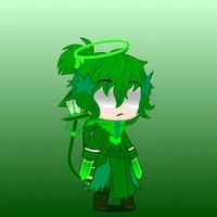 mist Titan TV man/Fog