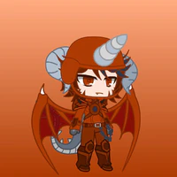 Titan drill/Luka