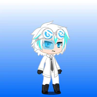 scientist cameraman
