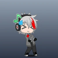 speakerman