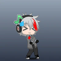 speakerman