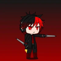 dark speakerman/dark