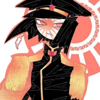 Japan Empire(J.E)thiên thần sa ngã