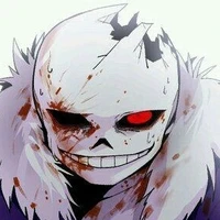 Horror sans