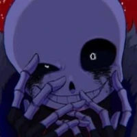 Killer sans
