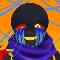 Error sans