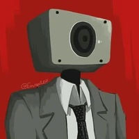 Speakerman / Valiant 