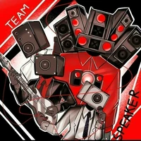 Lực lượng Speaker 