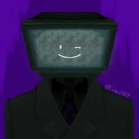 TVman / Theodore
