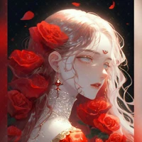 Rosemary / Hệ thống DS9