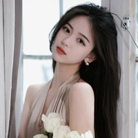 lý song nguyệt