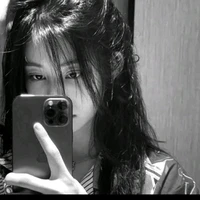 Viên Nhất Kỳ(cô)