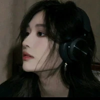 Vương Dịch(cậu)