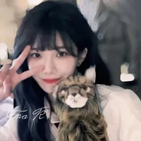 Thẩm Mộng Dao (nàng)