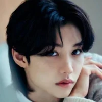felix
