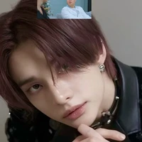 hyunjin