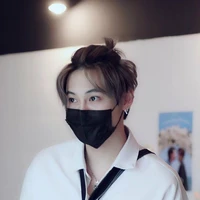 Boun