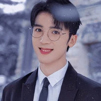 Tiểu Thụy