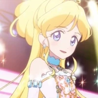 Kamishiro Karen