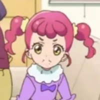 Yuki Momone
