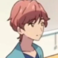 Yuki Kazune