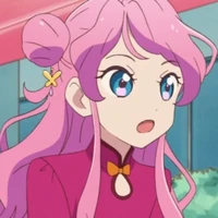 Chouno Maika