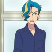 Ken
