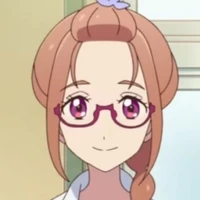 Chiharu