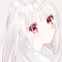 Murasaki Shiho