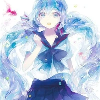 Fujisaki Yuuko