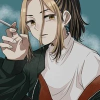 Hanemiya Kazutora 