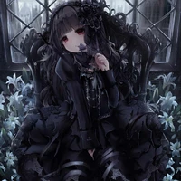 Nhân cách 2-Kuro